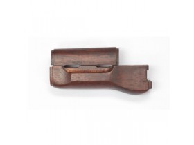 Real Wood 74 Hand Guard